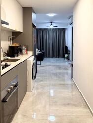 Affinity At Serangoon (D19), Apartment #506015431